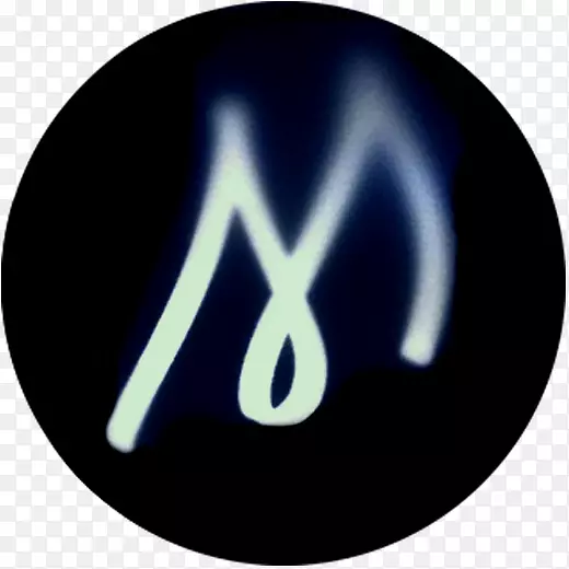 ��־����Ʒ�Ʒ���-������