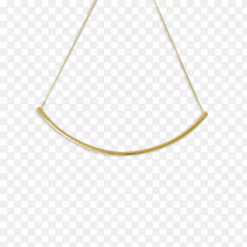 �������鱦��-����-������