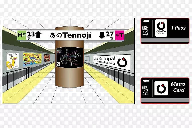 Ʒ�Ʋ�Ʒ���չʾ��ý����-���ں���-������