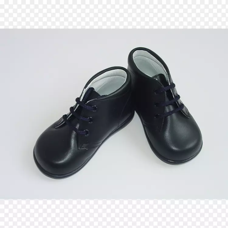 ��Ʒ���Ƥ��Ь�������-������