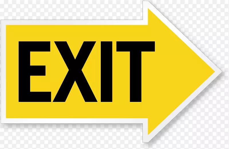 ��־��Ʒ���Ʒ�����-������