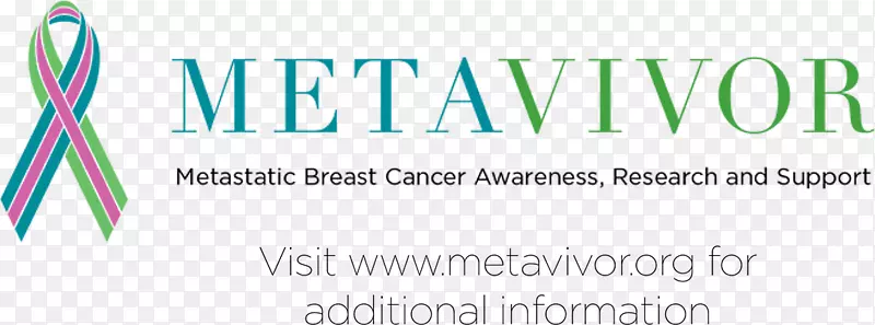 �ǹ⵼��ı�־Ʒ�Ʋ�Ʒ��ƣ��ҵ������˵Ŀ�ѧ��ħ��-���-������