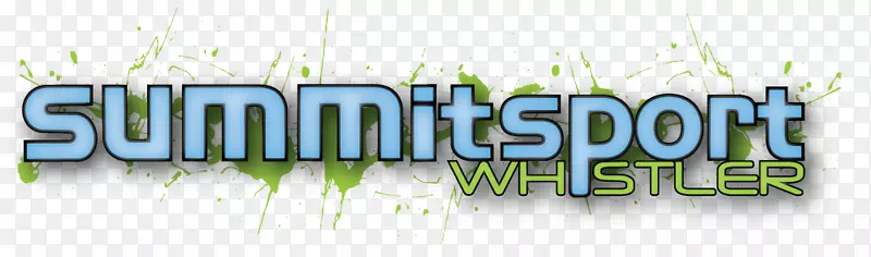 ��־������ɫƷ����Դ��ѩ����-������