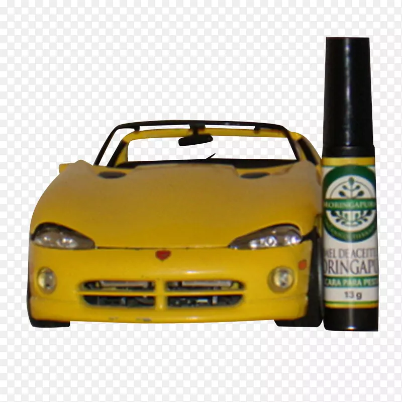 �ܳ����ո������������-������