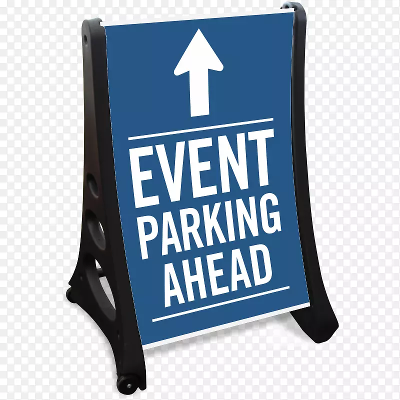 Ʒ�Ʋ�Ʒ��Ʊ��ƾ���-������