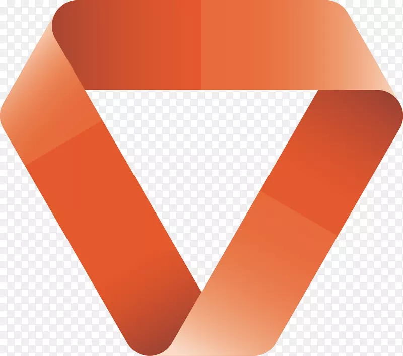 �����λ�ѧԪ��Բ������ppt�ı���-������