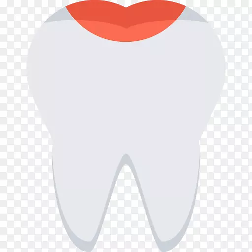 ��Ʒ����������-������