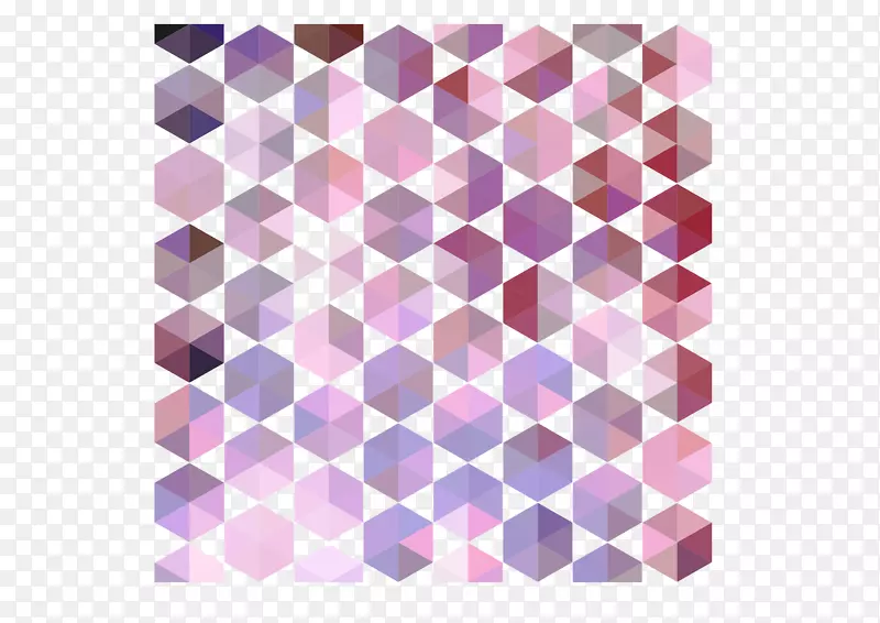 ������������״����.׷�������μ��α���-������