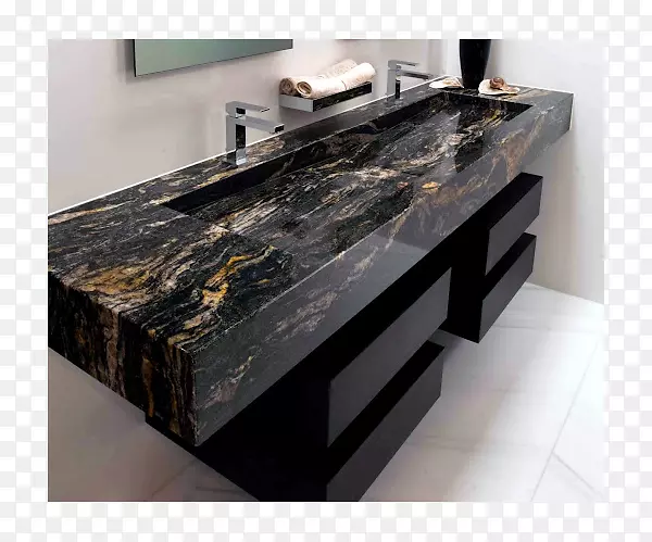 ̨�滨���ҳ�ʯ����-�������������-������