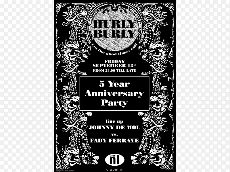 �������ӱ�ǩ3����xperia c3��ǩ��-�����ɶԴ���-������