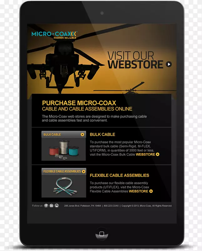 ��ý���ƷС����-������Ƹ���-������