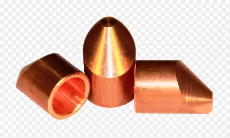 ͭ01504��Ʒ��Ʋ���.���Ӹ�-������