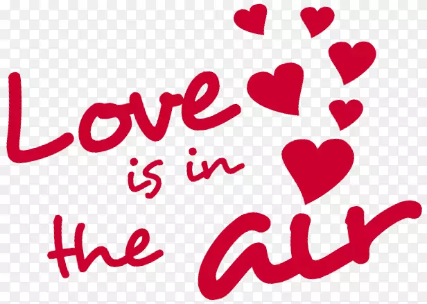 ���������˽ڰ������ڿ�������������İ���-������