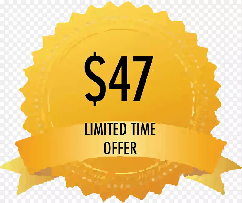 ���յ�����Ƴ���Ʒ-�����Żݱ�ǩ-������