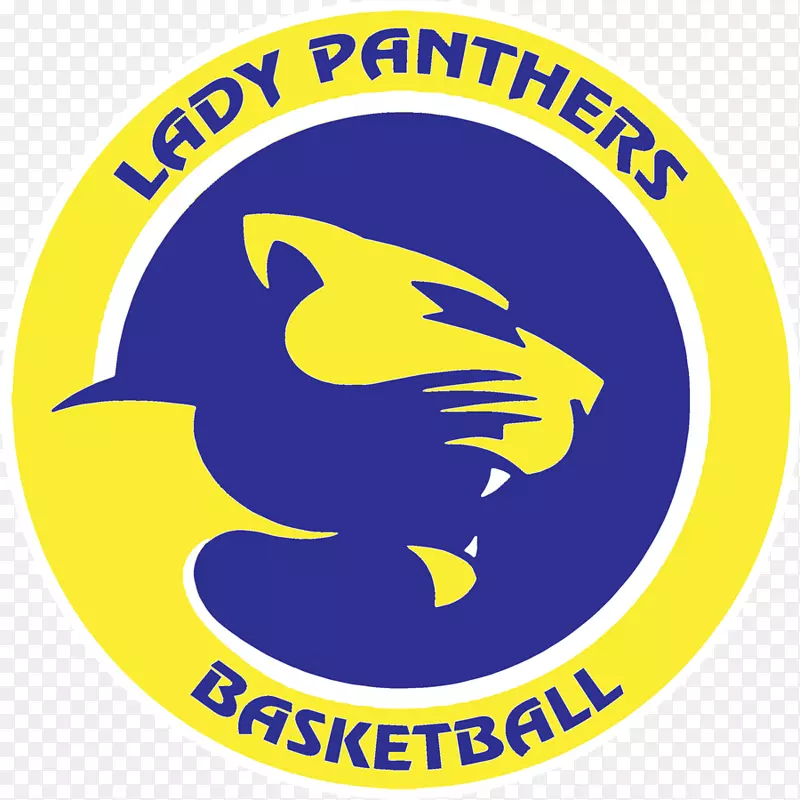 �µϻ�ձ�־�������ɺڱ�Ʒ��-��ͷ-������