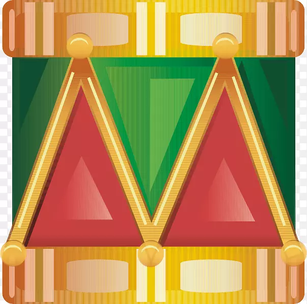 �����ζ���.��ͨ�����α�ǩ-������