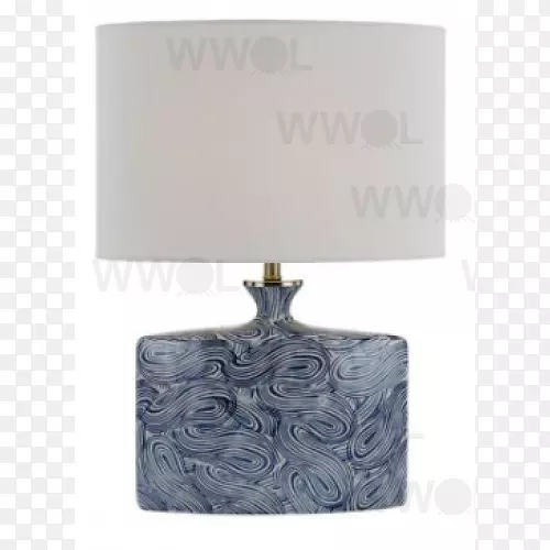 ��ư�ɫ������������ɫ̨��-������