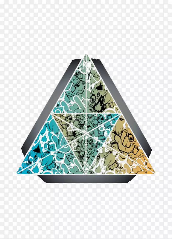 ���ݶ�������-������