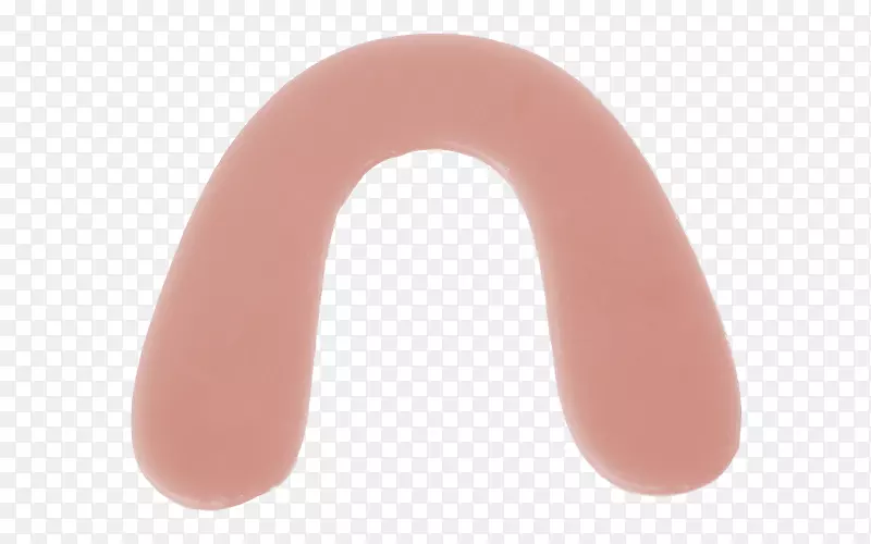 ��Ʒ����������-������