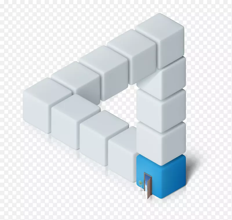 ����˹������ά�ռ伸��-��ά�����εĴ���-������