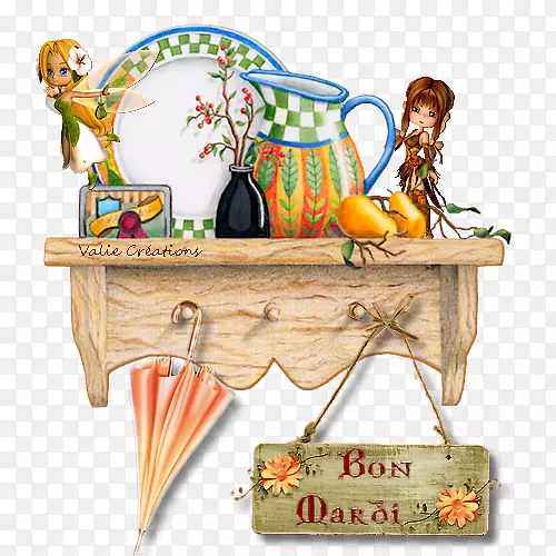 ʳ��ʳƷ�������������-̩ͼ-������