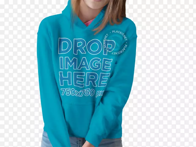 ñ��������Ͳ-��̨����-������