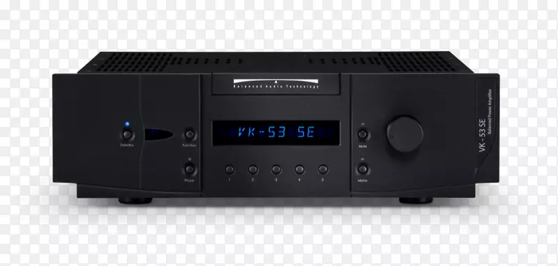 ���ߵ���ջ�����������������Ŵ����Ǿ�̬-������