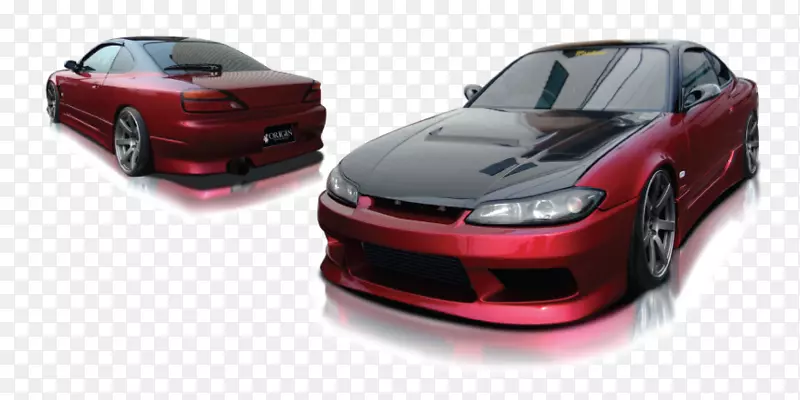 ���ո��ղ�Silvia�γ��ղ�240 Sx-�ڳĳ���-������