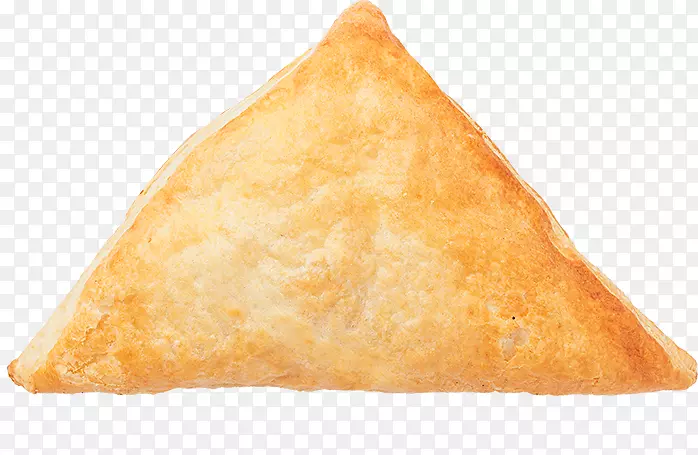 ��ɫ������ʳƷ-��ɫ������-������