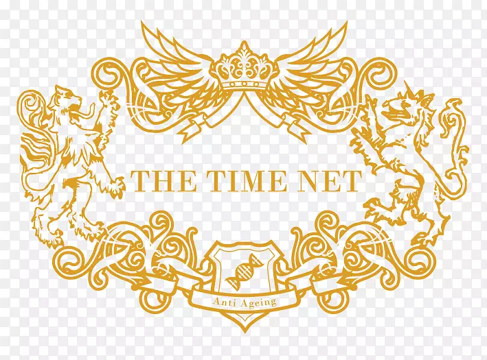 pngͼƬͼ��COREDRAW̩������.������΢���-������