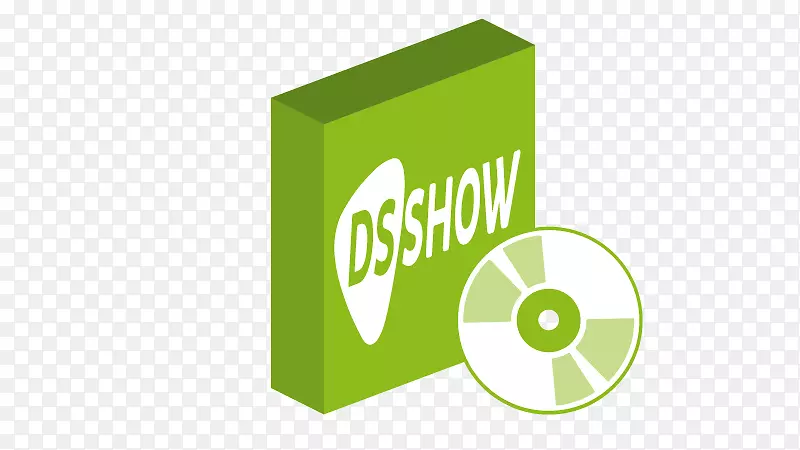 ��־������Ʒ��Ӫ��-���ƽ������-������