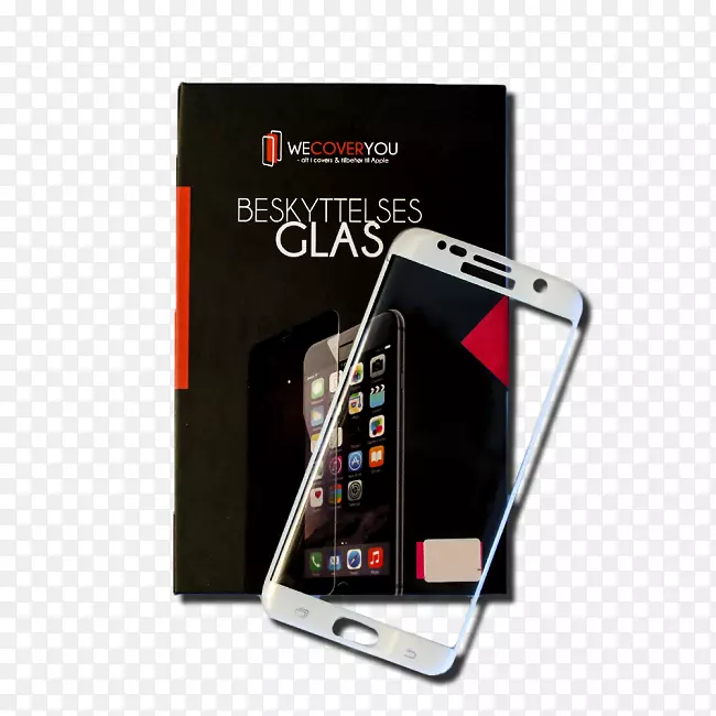 �����ֻ������Ʒ��ƶ�ý��Ŀ¼����-������