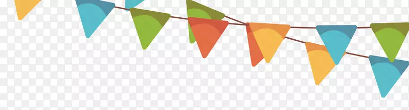 �д�������װ�ο�ͨ�����ζд�װ��-������