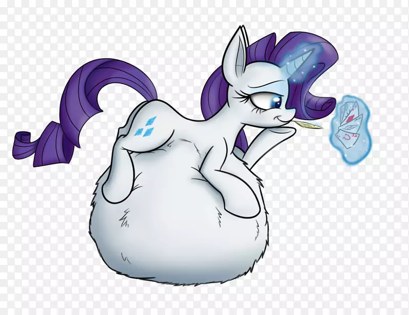 ��ƥ��ͨ�廭��-��-������