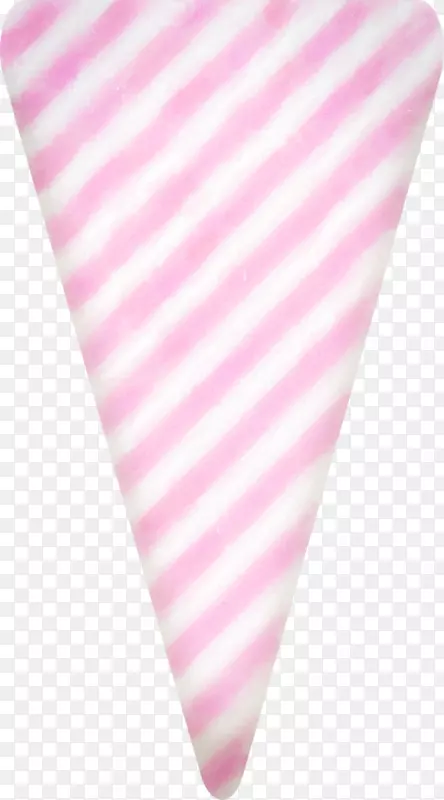 ��ɫ���������-Ư������ɫ������-������