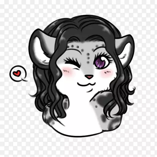 �廭è-������è-������