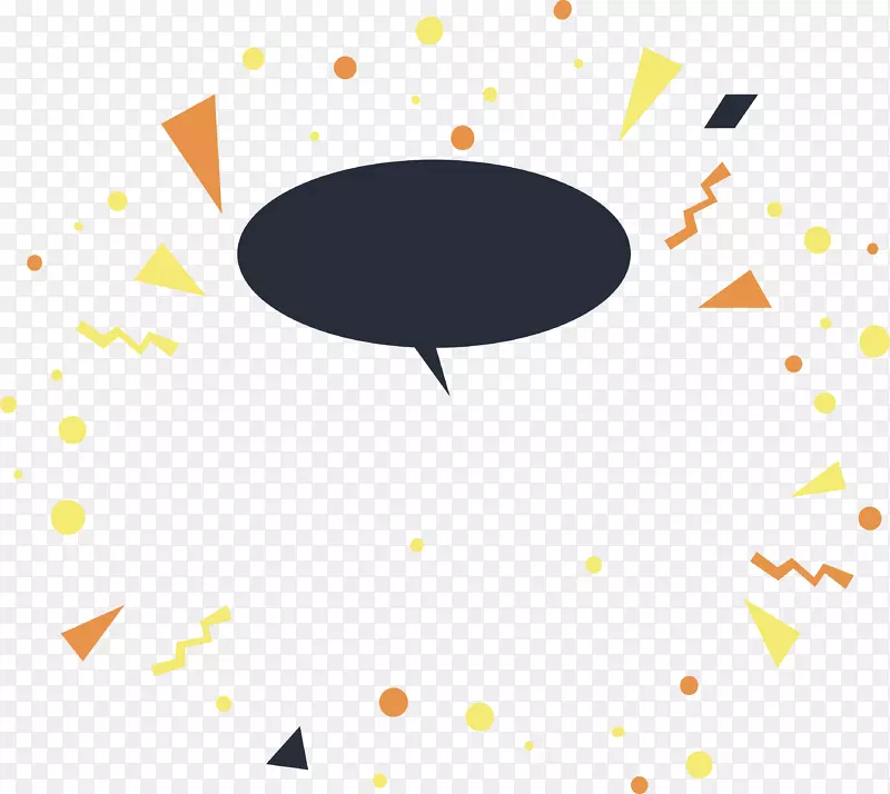 ������Բ��-������Բװ�ο��-������