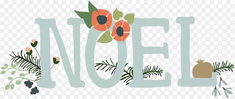 ��������л�ֲ�ﾥ-��ӭ������-������