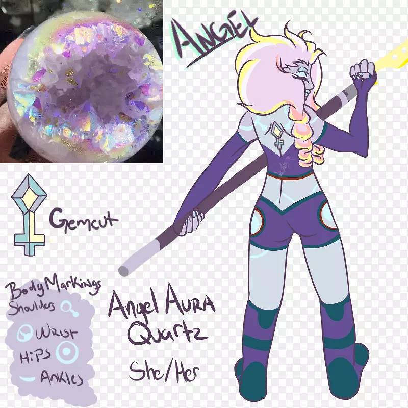 �����������������ʯӢ��ʯ-������