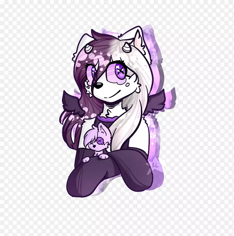 ��ƥ������ͼ-��-������