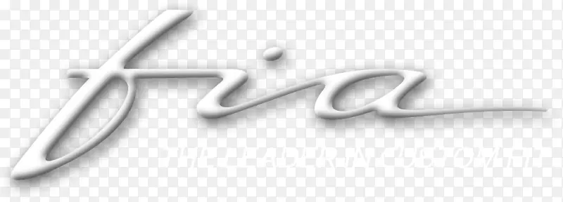 С�ͻ����˶��๦�ܳ�-ͨ�ñ�־����-������