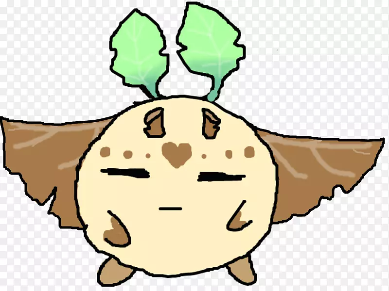 ��������������ͨ��Ʒȼ�ձ�-������