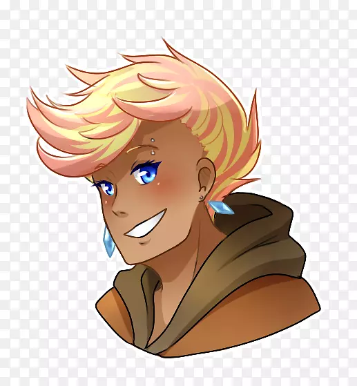 ���Ӳ廭�������ʹ�������-����-������