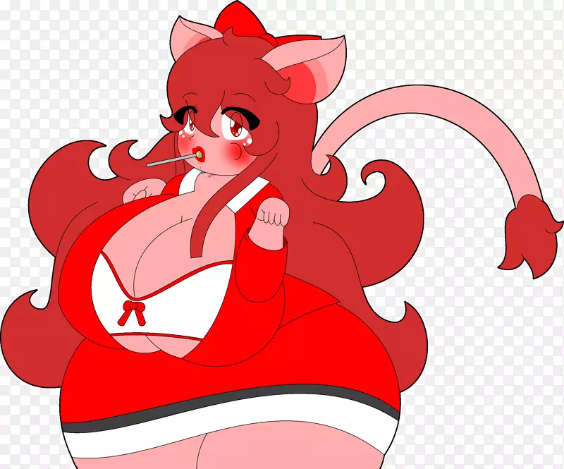 Ȯ�Ƽ�������ͼ���ӹ���-������