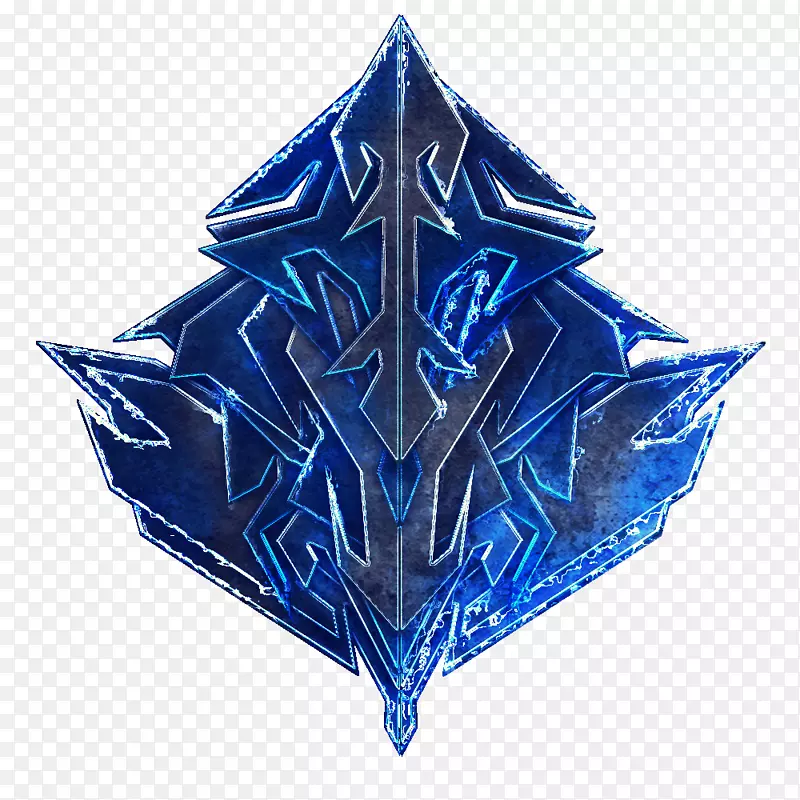 �Գ�ʥ��װ��Ʒʥ������-������