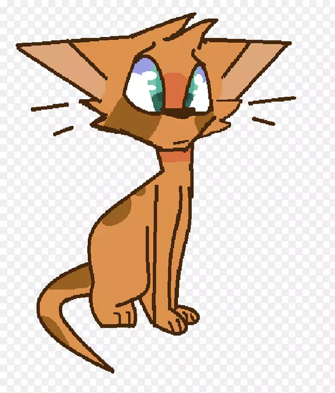 è�ƣ���Ŷ��Ȯ�ƶ��������-è-������