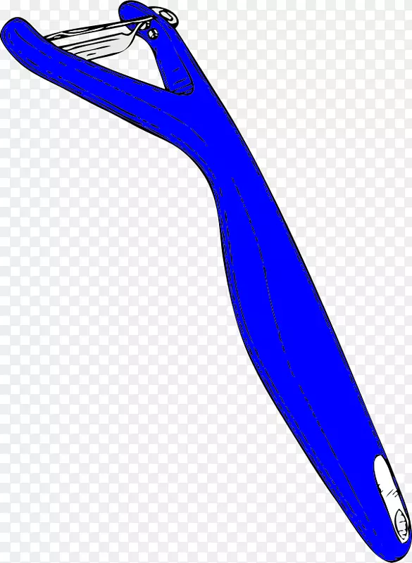 ��Ƥǯ�����þ߼�������ǯ����-������