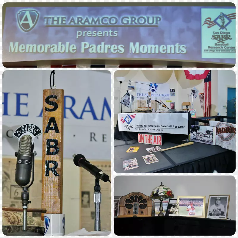 ����Ʒ�Ʋ�Ʒ-SABR-������