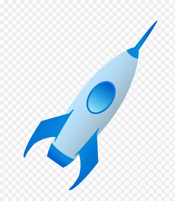 ��Ʒ��Ƽ���-������