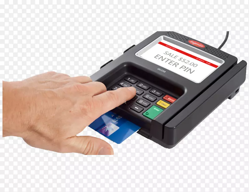 ��س����android���������ÿ�����ѷ���Կ�-������